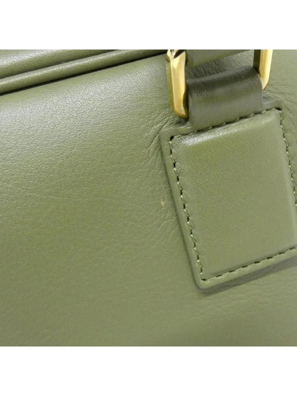 Loewe Amazona 19 Square 19